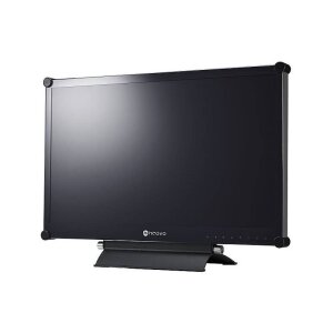 AG Neovo X-2402 24” LCD Monitor 1080p HDMI