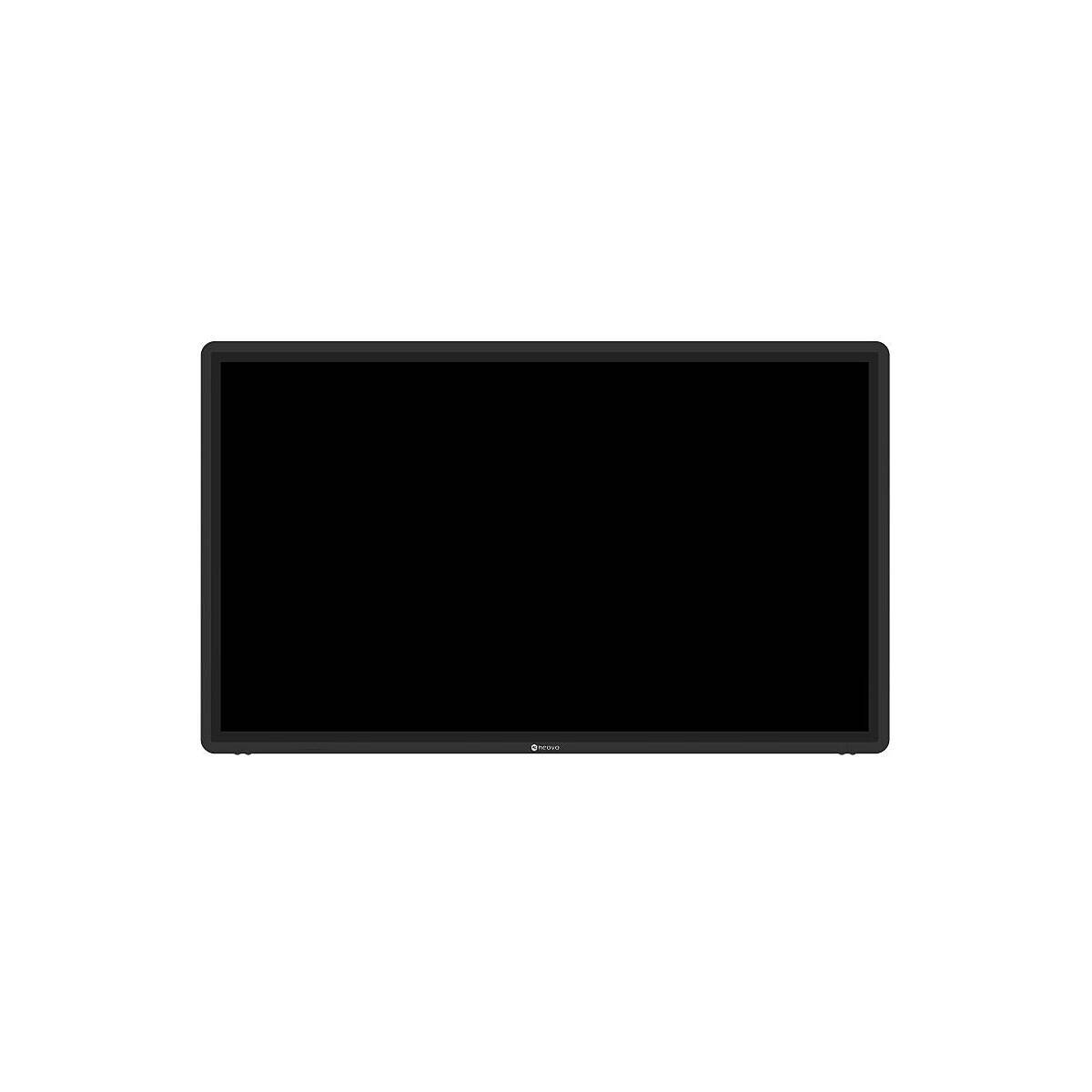 AG Neovo TTN-3201 31,5 LCD Monitor 1080p box