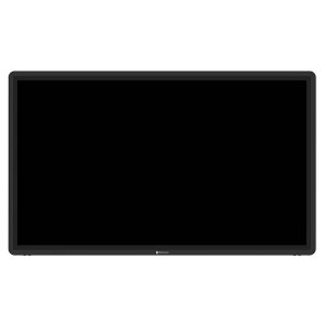 AG Neovo TTN-3201 31,5 LCD Monitor 1080p, HDMI