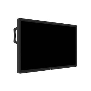 AG Neovo TTN-3201 31,5 LCD Monitor 1080p, HDMI