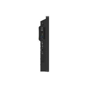 AG Neovo TTN-3201 31,5 LCD Monitor 1080p, HDMI