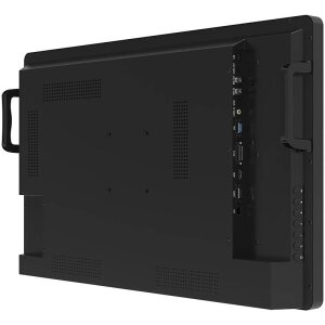 AG Neovo TTN-3201 31,5 LCD Monitor 1080p, HDMI