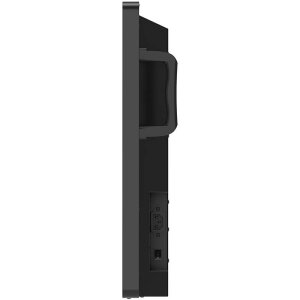AG Neovo TTN-3201 31,5 LCD Monitor 1080p, HDMI