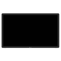 AG Neovo TTN-3201 31,5 LCD Monitor 1080p, HDMI