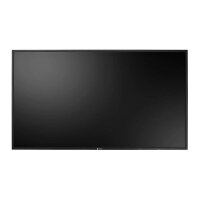 AG Neovo HMQ-5501 54,6 LCD Monitor 4K UHD, HDMI