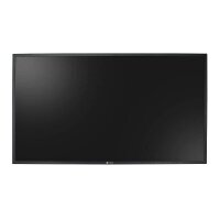 AG Neovo HMQ-6501 64,5 LCD Monitor 4K UHD, HDMI