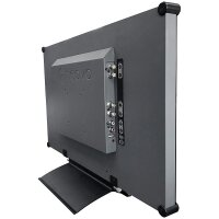 AG Neovo HX-2402 24 LCD Monitor 1080p HDMI