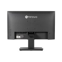AG Neovo LA-2202 22 LCD Monitor 1080p HDMI