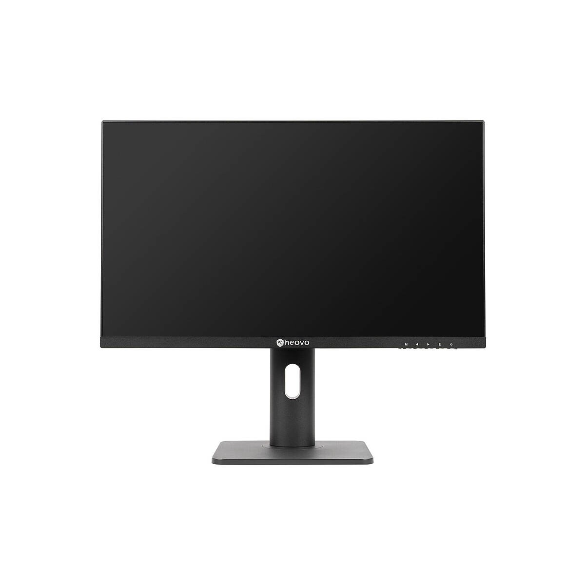 AG Neovo LH-2403 23,8” LCD Monitor box
