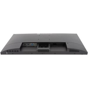 AG Neovo LH-2403 23,8” LCD Monitor 1080p HDMI