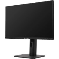 AG Neovo LH-2403 23,8” LCD Monitor 1080p HDMI