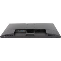 AG Neovo LH-2403 23,8” LCD Monitor 1080p HDMI