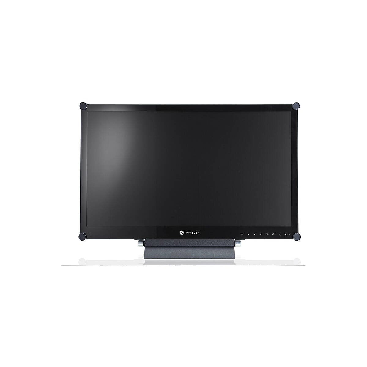 AG Neovo RX-2202 22” LCD Monitor 1 box