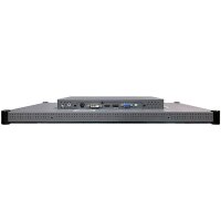 AG Neovo RX-2202 22” LCD Monitor 1080p HDMI