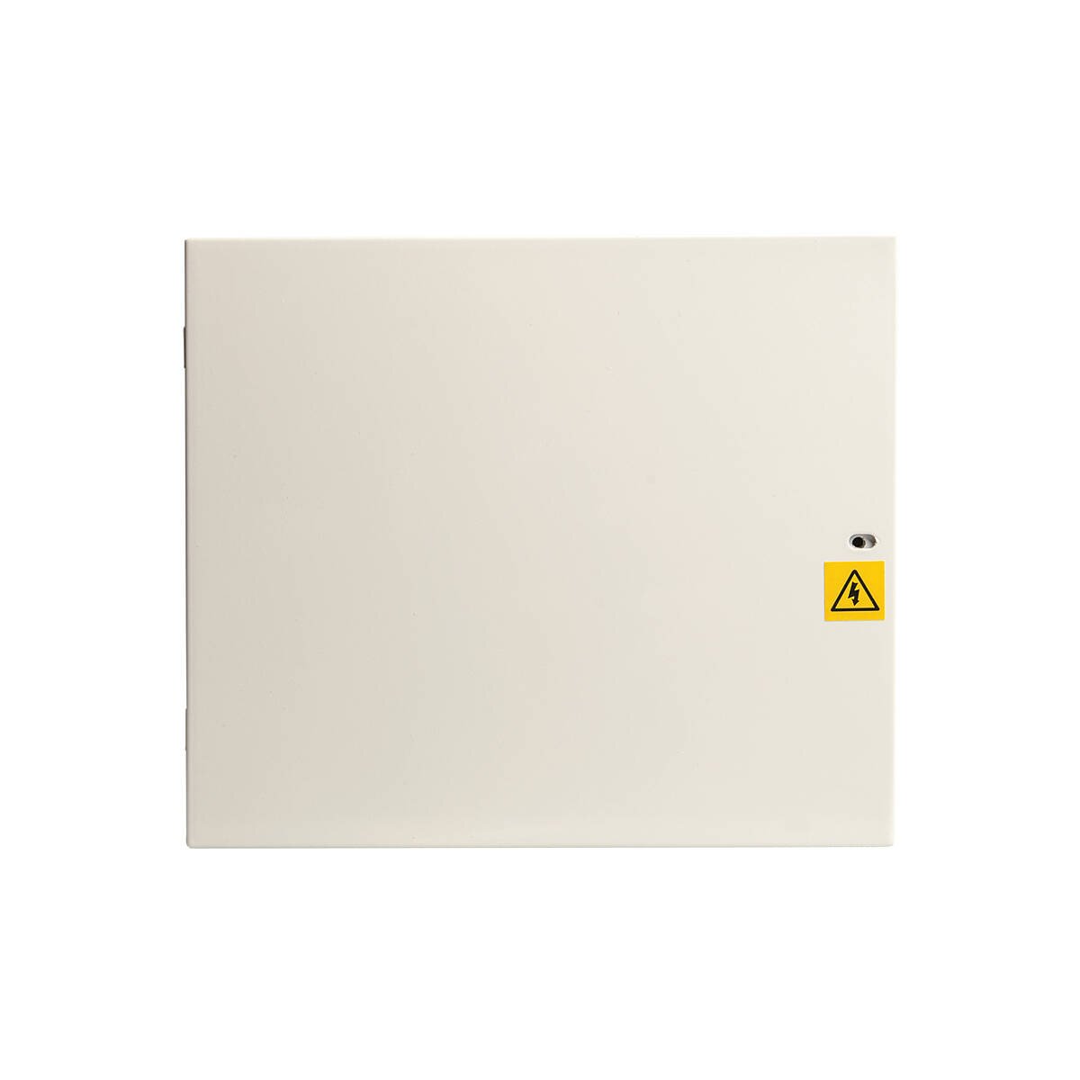 Aritech PM811N-G3 Netzteil 12V 1A