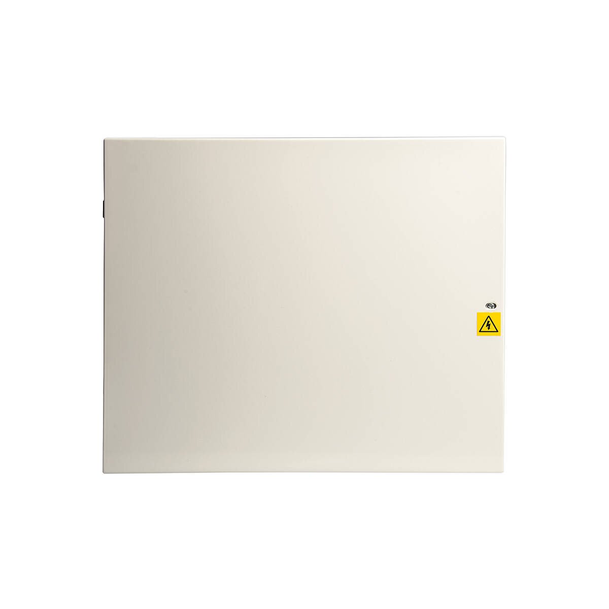 Aritech PM812N-G2 Netzteil 12V 1,5A