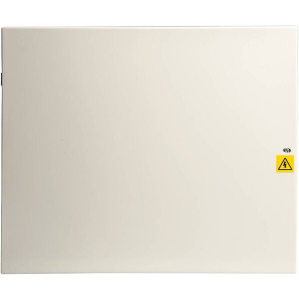 Aritech PM812N-G2 Netzteil 12V 1,5A