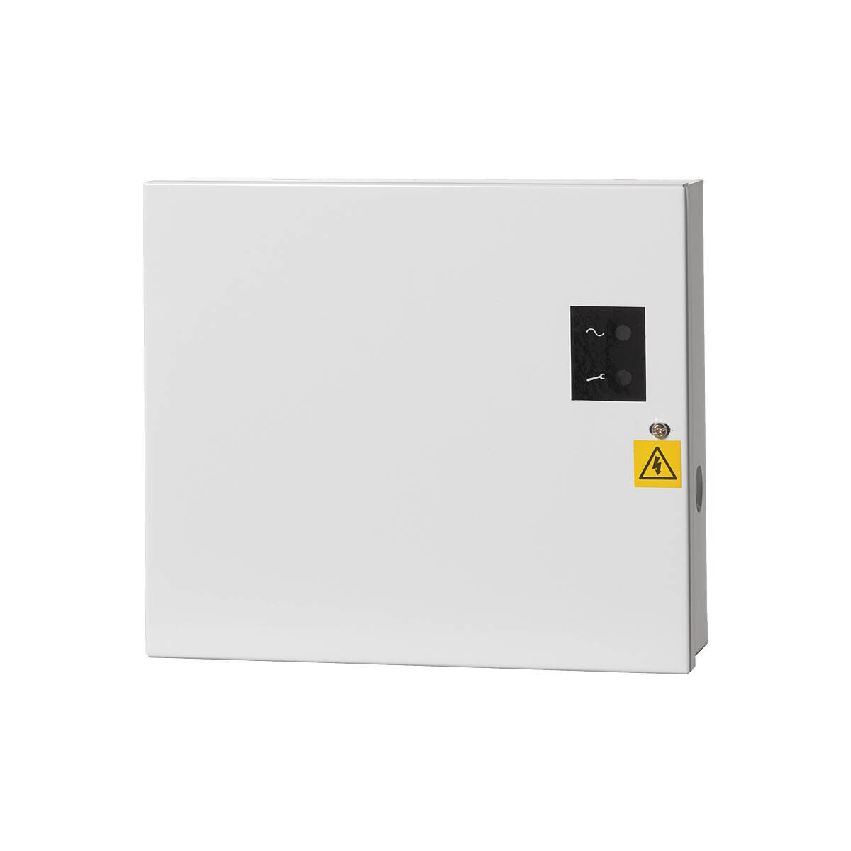 Aritech PM841 Netzteil 12V 1A