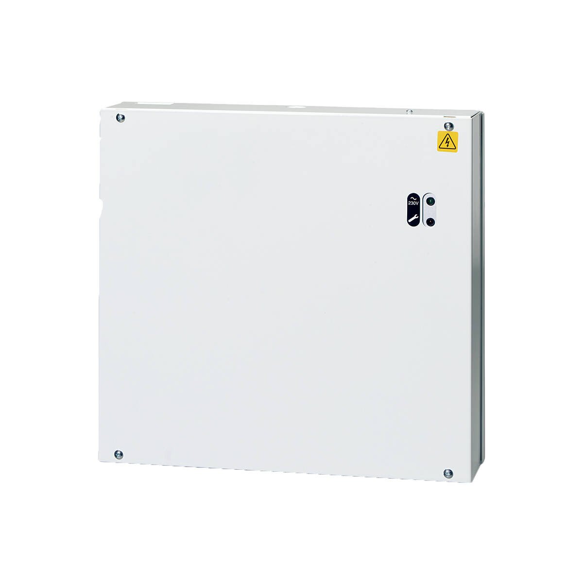 Aritech PM844-A Netzteil 12V 4A