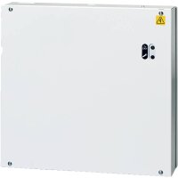 Aritech PM844-A Netzteil 12V 4A