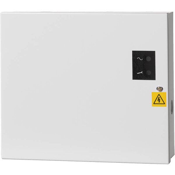 Aritech PM842 Netzteil 12V 2A