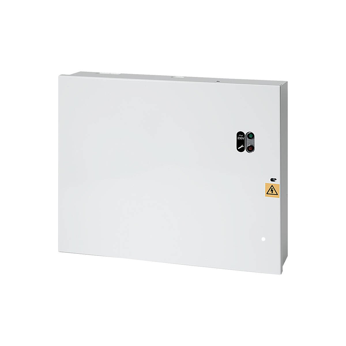 Aritech PM861 Netzteil 24V 1A