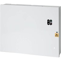 Aritech PM861 Netzteil 24V 1A