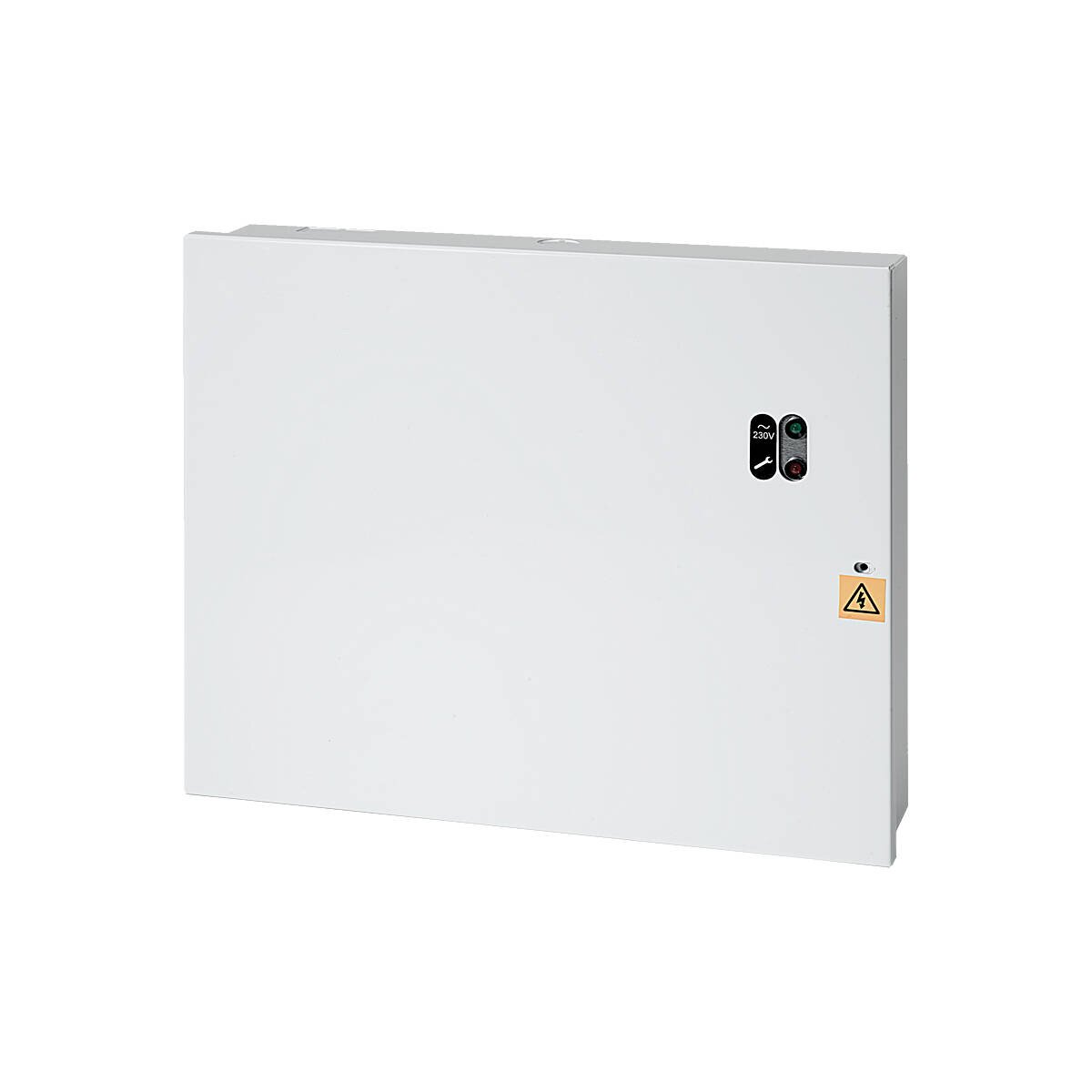 Aritech PM862 Netzteil 24V 2A
