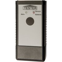 Aritech GS331 Testeinheit f. Piezo-Glasbruchmelder