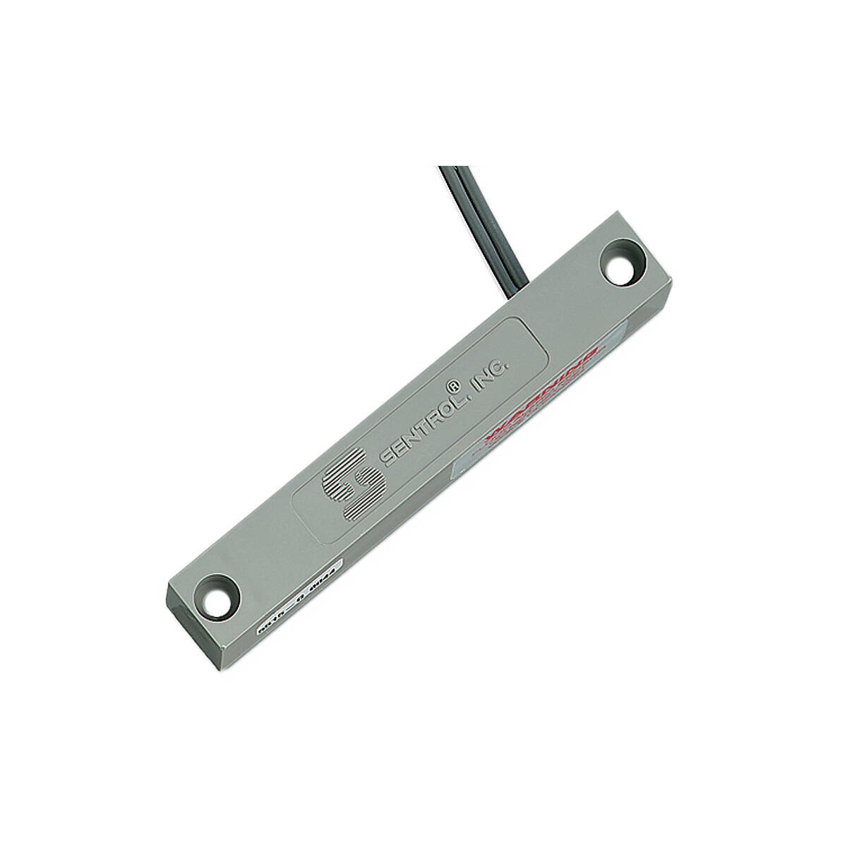 Aritech 5515-G Feuchtigkeitssensor Oberfläche grau