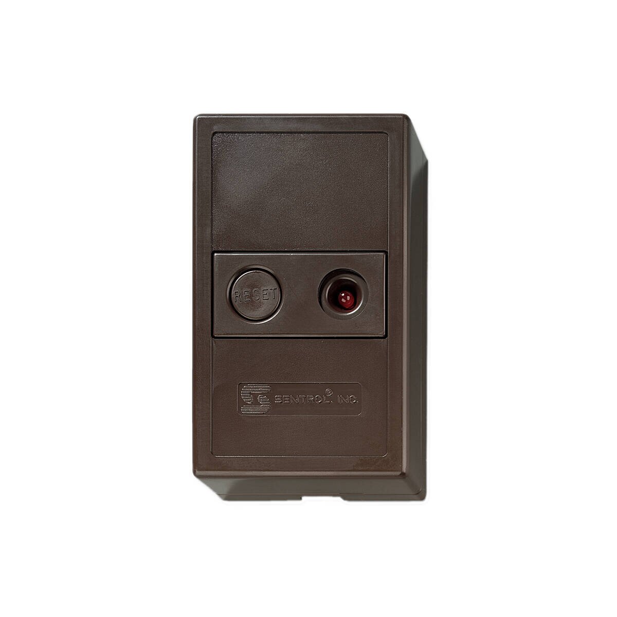 Aritech 5501-M Feuchtigkeitsdetektor-Prozessor, b