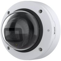AXIS P3288-LV IP-Kamera 4K T/N IR PoE IP54 IK10