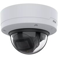 AXIS P3288-LV IP-Kamera 4K T/N IR PoE IP54 IK10