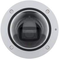 AXIS P3288-LV IP-Kamera 4K T/N IR PoE IP54 IK10