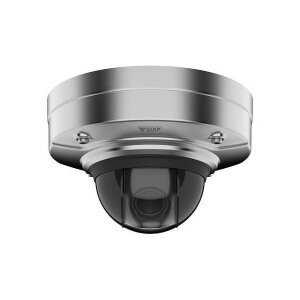 AXIS Q3538-SLVE IP-Kamera 4K T/N IR IP6K9K IK11
