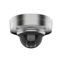 AXIS Q3538-SLVE IP-Kamera 4K T/N IR IP6K9K IK11
