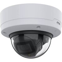 AXIS P3288-LVE IP-Kamera 4K T/N IR PoE IP66 IK10