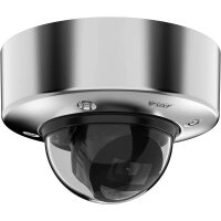 AXIS P3268-SLVE IP-Kamera 4K T/N IR IP6K9K IK11