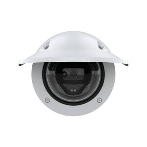 AXIS M3216-LVE IP-Kamera 4MPx T/N IR PoE IP66