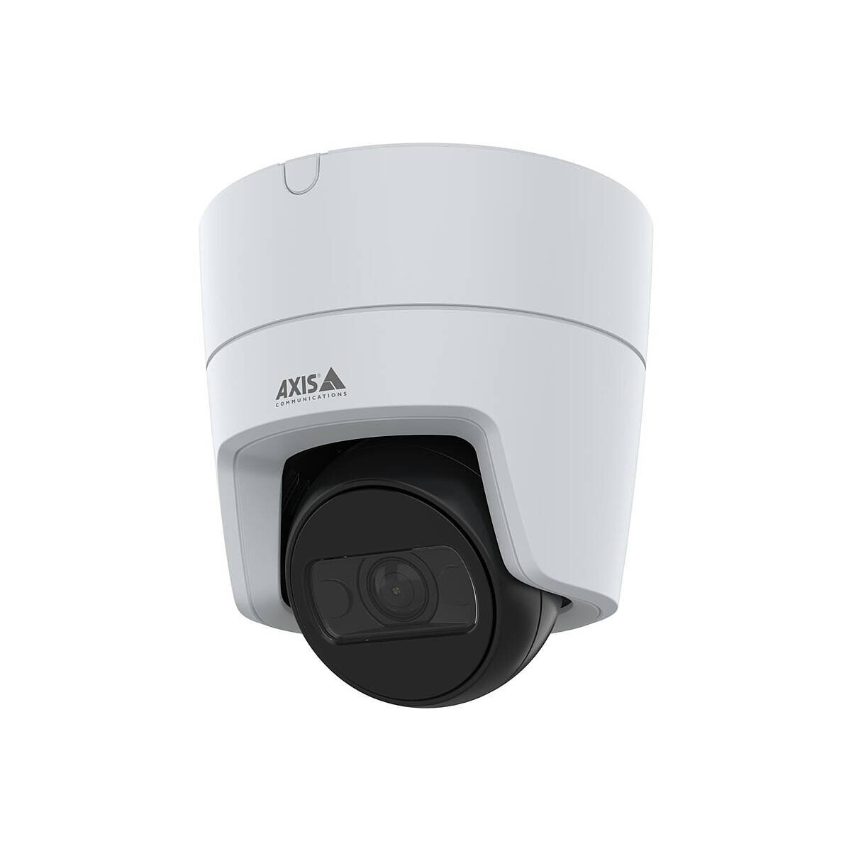 AXIS M3126-LVE WHITE IP-Kamera 4MP T/N IR PoE