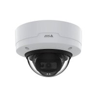 AXIS M3215-LVE IP-Kamera 1080p T/N IR PoE IP66