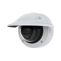 AXIS M3215-LVE IP-Kamera 1080p T/N IR PoE IP66