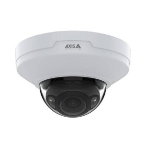 AXIS M4215-LV IP-Kamera 1080p T/N IR PoE IP42 IK08