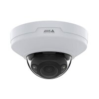 AXIS M4215-LV IP-Kamera 1080p T/N IR PoE IP42 IK08