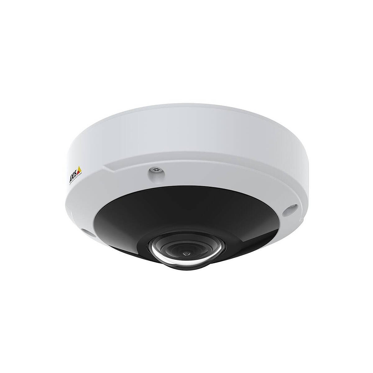 AXIS M3057-PLR MKII IP-Kamera 6MPx T/N I box