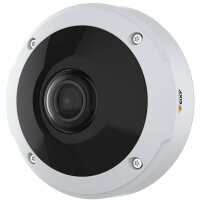 AXIS M3057-PLR MKII IP-Kamera 6MPx T/N IR PoE IP67