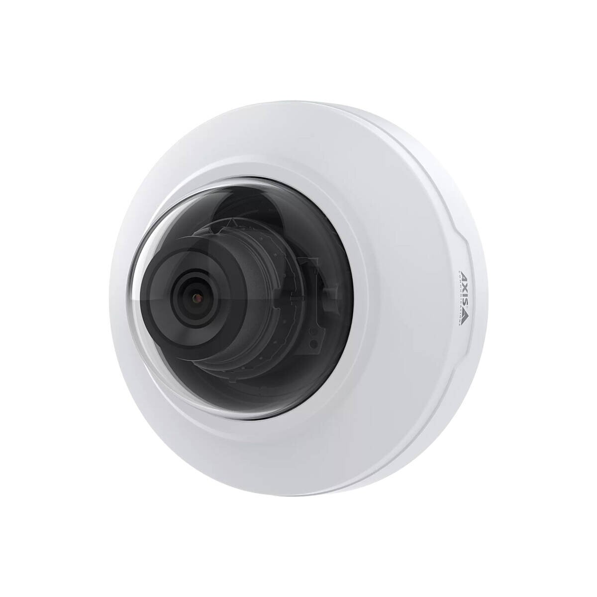 AXIS M4215-V IP-Kamera 1080p T/N PoE IP4 box