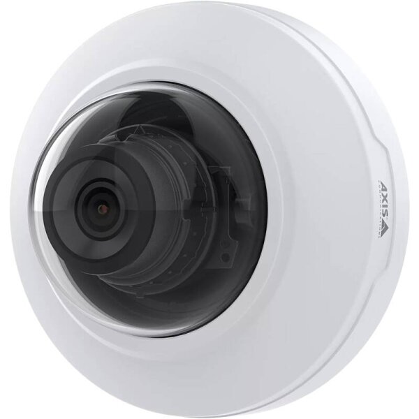 AXIS M4215-V IP-Kamera 1080p T/N PoE IP42 IK08