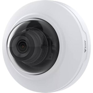 AXIS M4215-V IP-Kamera 1080p T/N PoE IP42 IK08