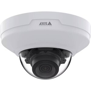 AXIS M4215-V IP-Kamera 1080p T/N PoE IP42 IK08